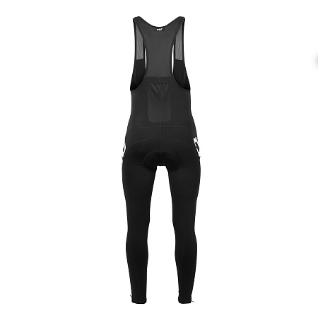 Велоштаны TSG Thermo Bib Pants